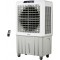 Primo PRAC-80713 Air Cooler 450W με Ιονιστή & Τηλεχειριστήριο